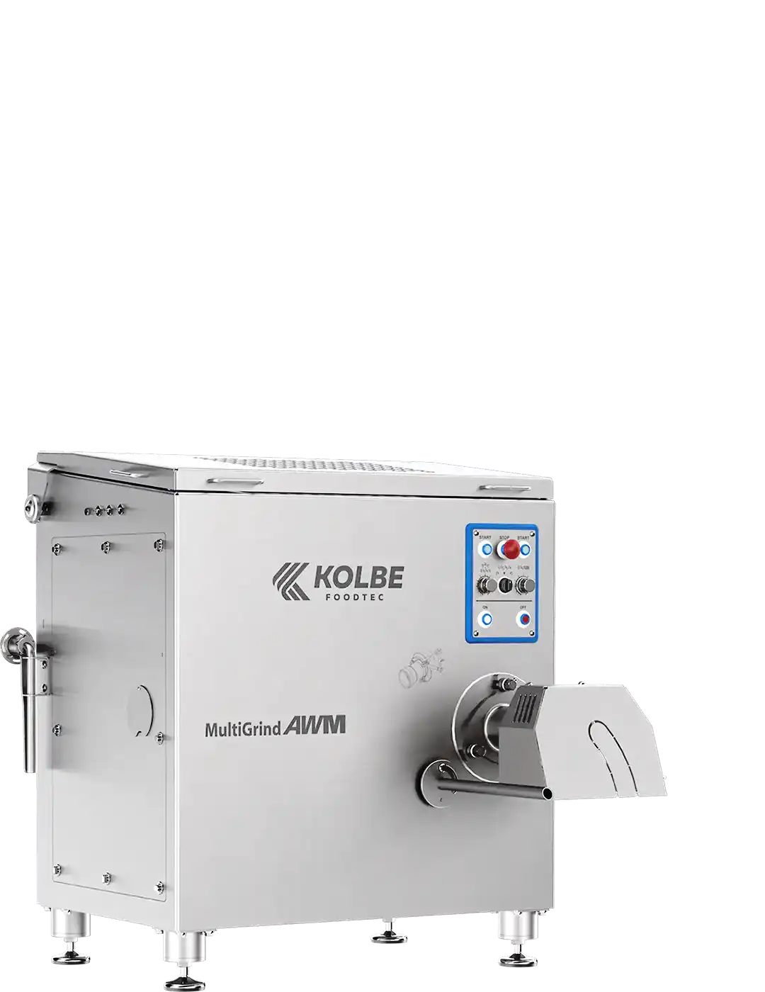 Kolbe AWM114-100